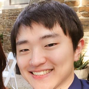 Meet your Posher, Jin